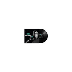 Label Panthéon Nana Mouskouri - Master Série - Vinyle 33T