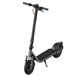 XIAOMI Electric Scooter 6 Lite - Noir