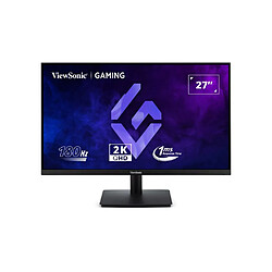 ViewSonic VX27G1-2K - 27" QHD - IPS - 180Hz - 1ms