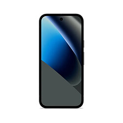 Avis Google Pixel 10a 5G 128Go/8Go Dual SIM Obsidienne
