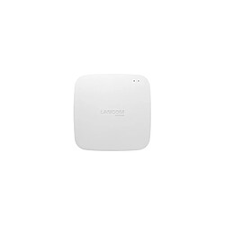 Lancom Systems LANCOM LX-7200 - Blanc - Wi-Fi 7 Tri-band