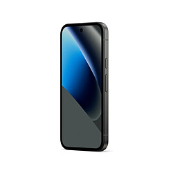 Google Pixel 10a 5G 128Go/8Go Dual SIM Obsidienne pas cher