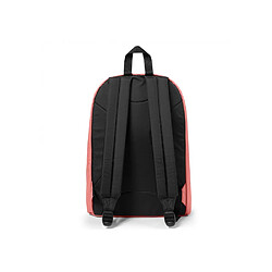 Acheter Eastpak Out Of Office - 27 L - Peach Pink