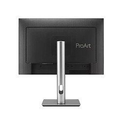 Ecran PC