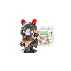 Studio Lucky Emma Lucky Emma Emma Secret Forest Love - Pack Mystère - Kawaii