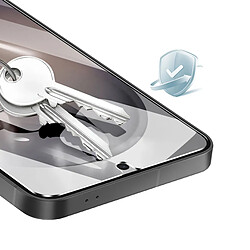 Acheter Samsung Film de Protection d'Écran pour Samsung Galaxy S26 Plus Anti-Reflet Transparent