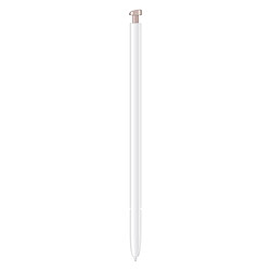 Stylet