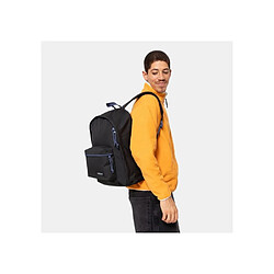 Acheter EASTPAK Out Of Office - 27 L - Prep Black - 13,3"