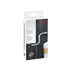 Avis JURA HP1 Tube lait 23 cm - Gaine inox