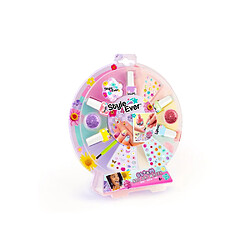Canal Toys OFG 364 - Style 4 Ever Nail Art Wheel