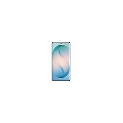 Samsung Slim Magnet - Coque Galaxy S26+ - Bleu Clair