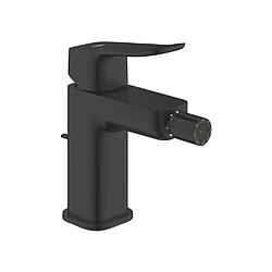 GROHE Dice - Noir mat