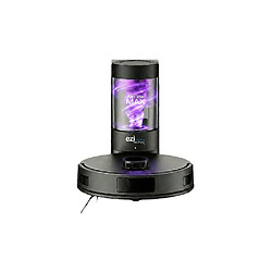 EZICLEAN AirFlow MAX - Noir