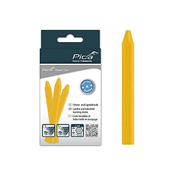 Pica Classic Line PICA 591 - Vert - 12 pièces