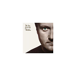 RHINO Phil Collins Both Sides — 30th Anniversary - 5LP