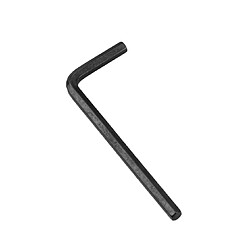 Graphite Pro Raboteuse électrique à main Graphite 58GE135