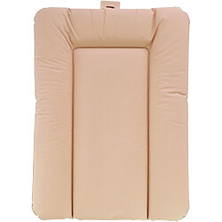 Matelas et housse à langer Tinéo