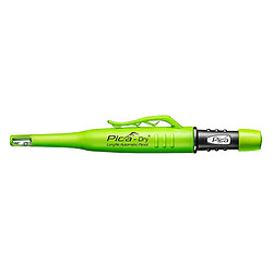 Pica Pica-Dry 3030SB - Noir/Vert - 100 mm