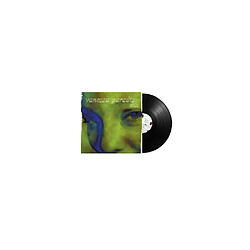 Barclay Vanessa Paradis - Bliss (Vinyle 33T)