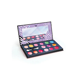 Avis Canal Toys OFG 310 - Palette de maquillage enfant lavande