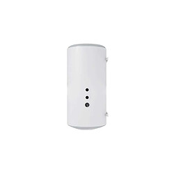 Thermor PECS 200L - Chauffe-eau vertical mural - Blanc