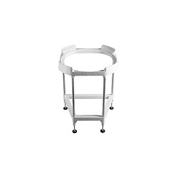 Accessoires chaudière Ariston
