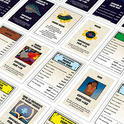 Winning Moves Monopoly Lilo & Stitch - Édition spéciale pas cher