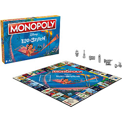 Les grands classiques