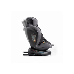Avis BABYAUTO Rodia Plus - Stone Grey - 40–150 cm
