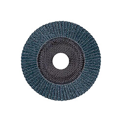 Pferd POLIFAN PFC 115x22,23 mm - Z80 STEELOX