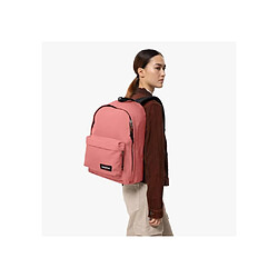 Sacoche, housse & sac à dos PC portable