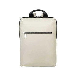 Tucano Gommo 40,6 cm (16") - Noir/Gris