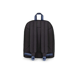 Sacoche, housse & sac à dos PC portable