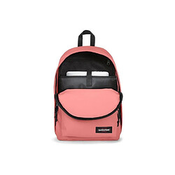 Avis Eastpak Out Of Office - 27 L - Peach Pink