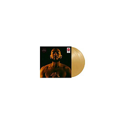 John Legend — Legend - Translucent Tan - 2×12" LP