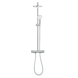 Grohe Tempesta System 210 - Chrome