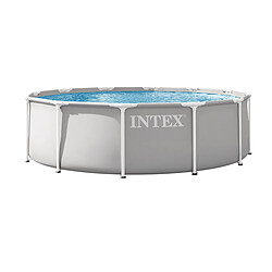 Pots & cache-pots Intex