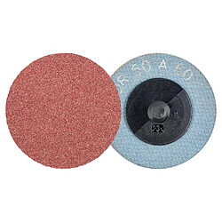 PFERD COMBIDISC CDR 50 mm A60 - 100 pièces