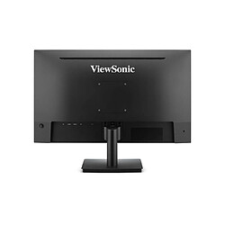 Avis ViewSonic VX27G1-2K - 27" QHD - IPS - 180Hz - 1ms