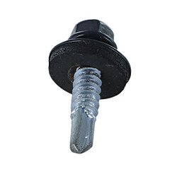 Batifix ZBRS144920 - RAL7016 - 4,8 x 20 mm