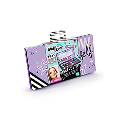 Acheter Canal Toys OFG 310 - Palette de maquillage enfant lavande