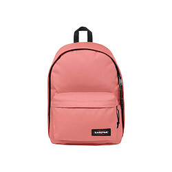 Eastpak Out Of Office - 27 L - Peach Pink