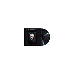 Peaceville New Skeletal Faces - Until The Night - 12" Vinyle