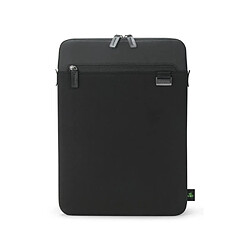 Dicota D3250502 - Noir - 14" (35,6 cm)