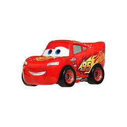 Acheter Hot Wheels GKF65 - Mini Racer Cars - Assortiment aléatoire