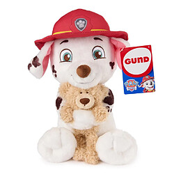 GUND Marcus (Marshall) - 25 cm - Multicolore