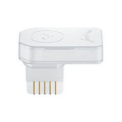 Avis JURA Wi-Fi Connect V2 - Blanc