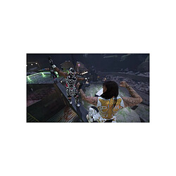 Acheter 2K Games WWE 2K26