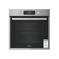 Hotpoint - 71 L - Inox