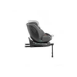 Acheter BABYAUTO Core i-Size - Anthracite - 40–150 cm